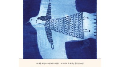 소설비둘기? 나도 써봤지! 후기와 꿀팁 대방출🤫